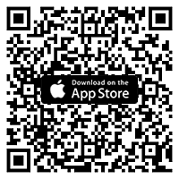 QR AppStore